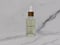 Image of CAR FRESHENER REFILL