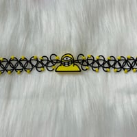 Image 1 of Subtronics Choker