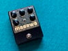 MAGAWA | Military Grade Opamp Distortion