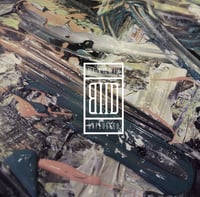 Image 1 of Beaten to Death "Unplugged" CD