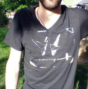 Image of summer tour t-shirt