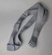 Image 1 of Black Gatra 32mm