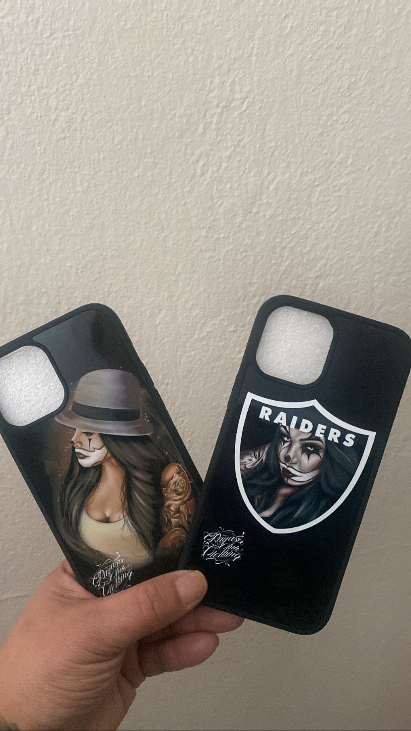 Image of Clearence iPhone pro max