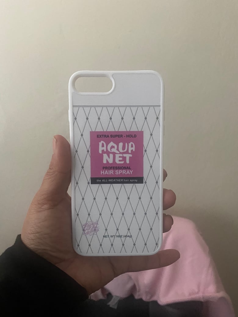 Image of 7/8plus iPhone 