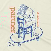 Image 2 of The Boys T-Shirt