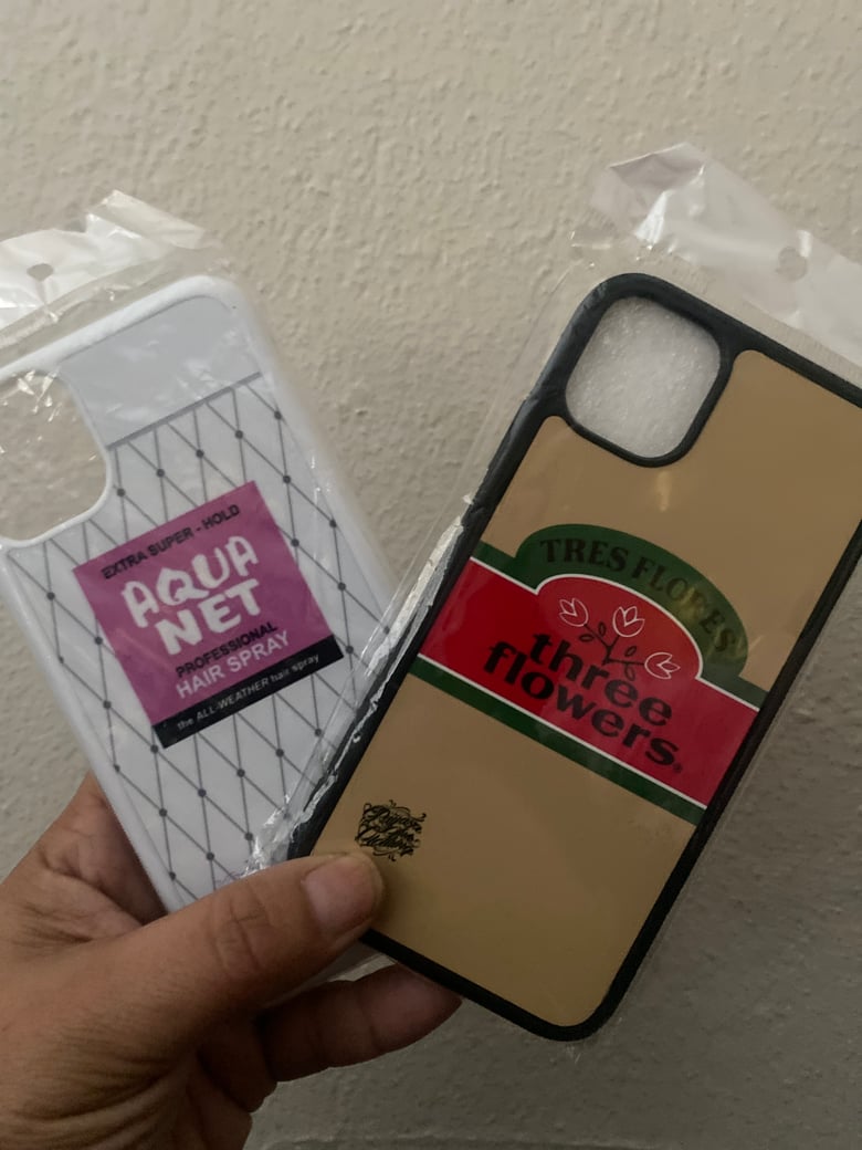 Image of $5 iPhone 11 Pro Max 