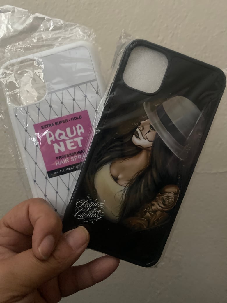 Image of Aquanet/ Payasa Clearence 