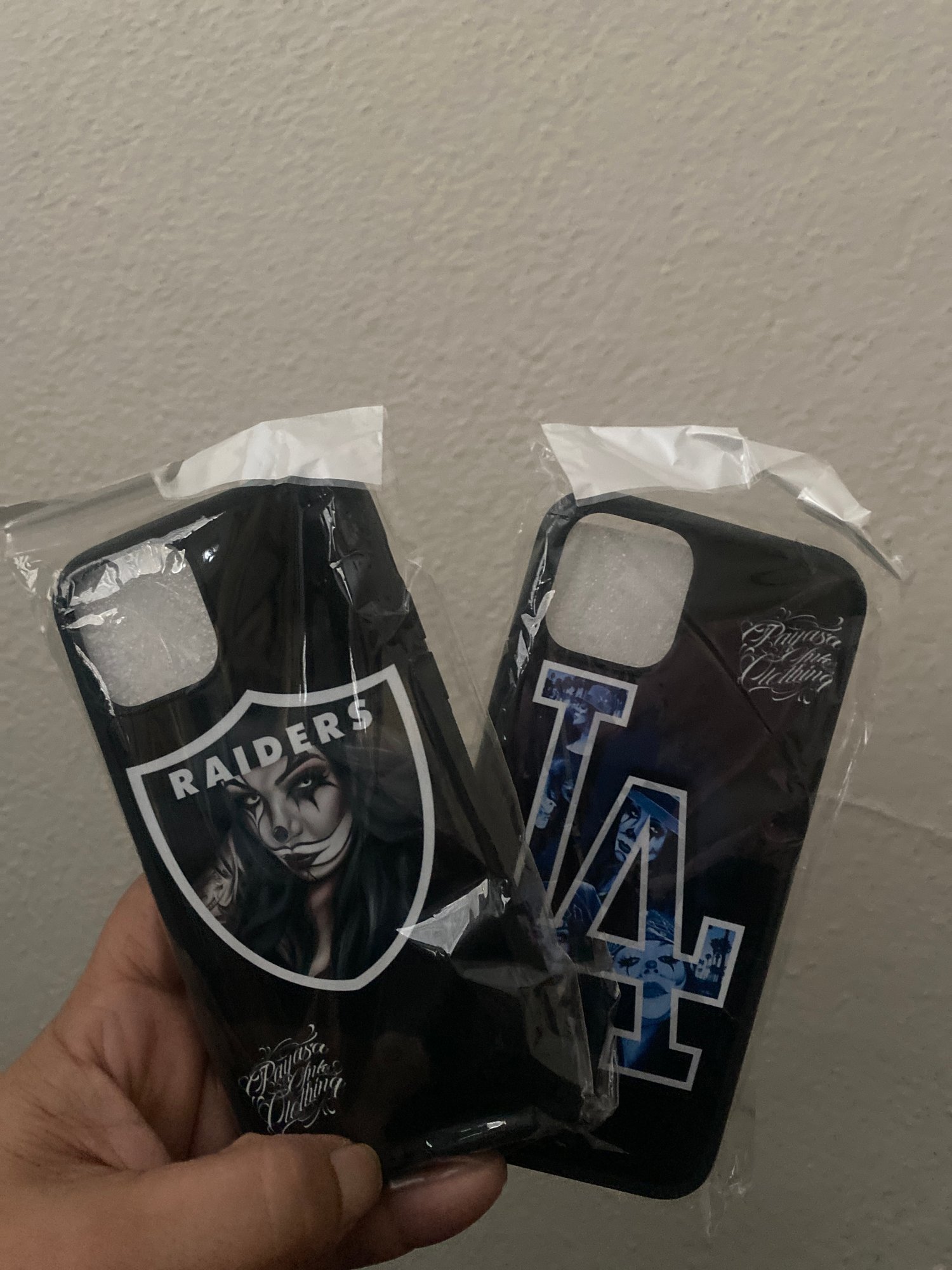 Image of iPhone 12 Clearence