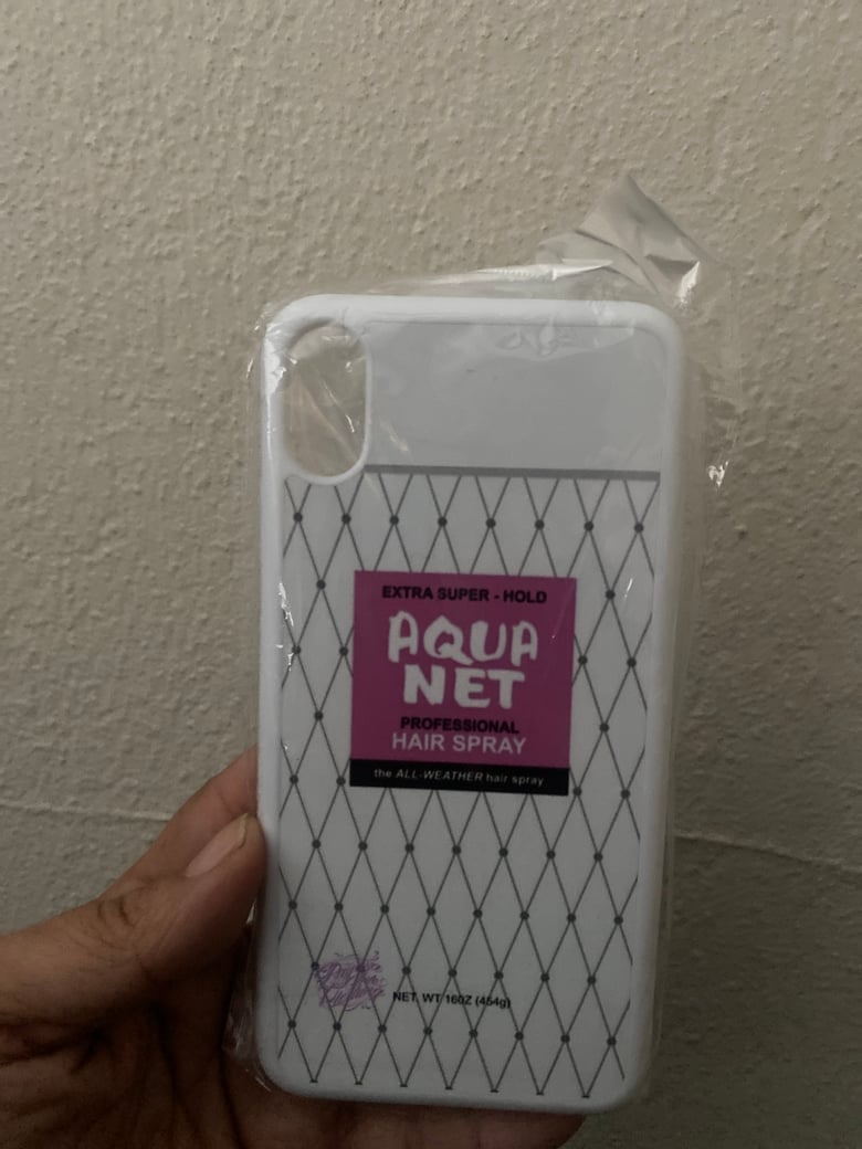 Image of iPhone XSMax