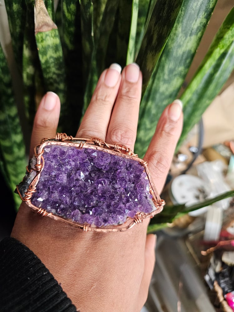 Image of Sasha Elise