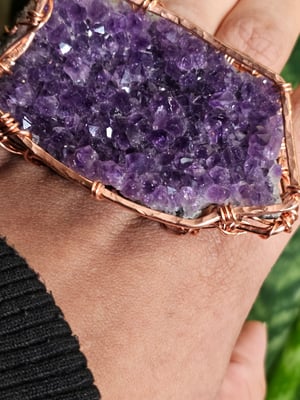 Image of Sasha Elise