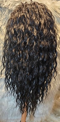 Image 1 of MEXICANA 2
