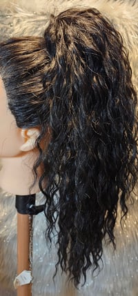 Image 2 of MEXICANA 2
