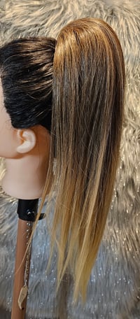 Image 2 of VALERIA 2
