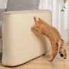  Cat Scratcher Furniture Protector