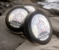 Image 1 of Hand Repair Cream