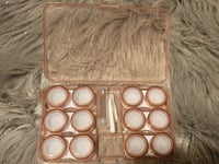 Estuche 