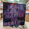 Black Sabbath "Master Of Reality" (New)