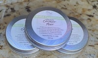 Image 2 of Solid Conditioner Bar