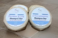 Image 2 of Shampoo Bars