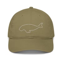 Image 4 of “Dugong” Hat