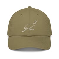 Image 4 of “Emu” Hat