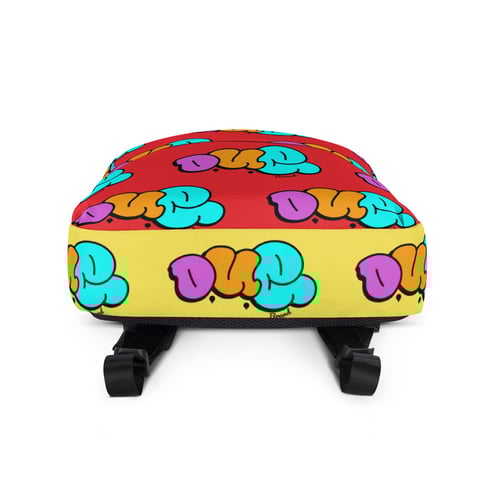 Image of Bubble Pack