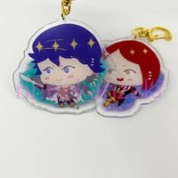 Image 5 of Baten Kaitos Charms