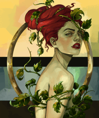 Ivy 
