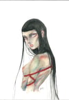 'Shinigami'