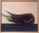 Image 4 of Aubergine