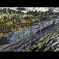 Image 2 of British Intercity