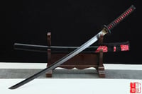 anime swords