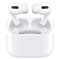 Image of Air Pods 2 pro