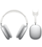Image of Air Pods Max