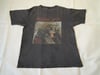 1994 Christian Death T-Shirt