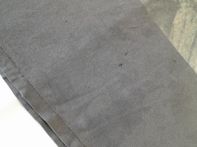 1994 Christian Death T-Shirt