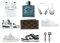 Image of Mixed LifeStyle Bundle