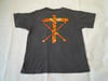 1994 Christian Death T-Shirt