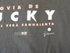 1998 Chucky T-Shirt