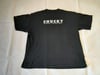 1998 Chucky T-Shirt