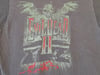 1987 Evil Dead ll T-Shirt