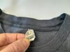 1987 Evil Dead ll T-Shirt