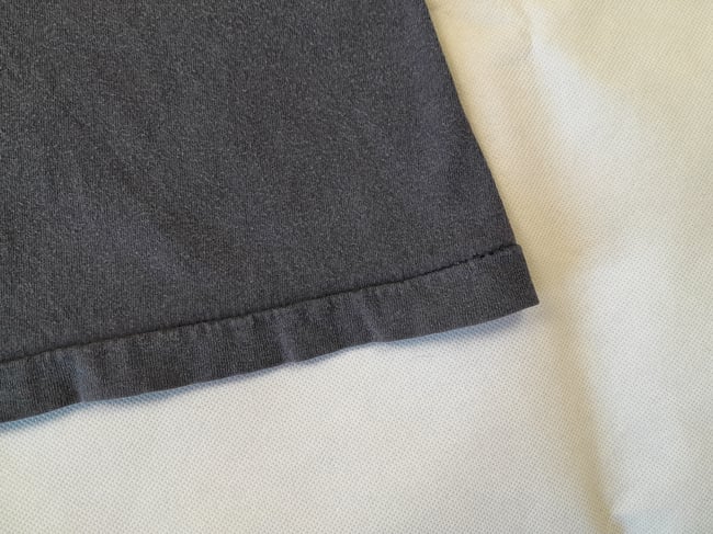 1987 Evil Dead ll T-Shirt