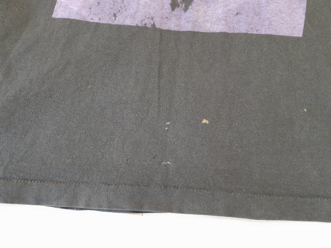 1995 Therapy? T-Shirt