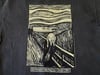 1994 Edvard Munch T-Shirt
