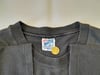 1994 Edvard Munch T-Shirt