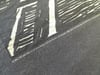 1994 Edvard Munch T-Shirt