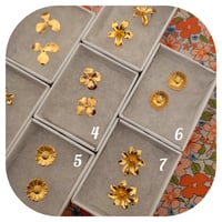 Image 4 of Bouquet de Grâces