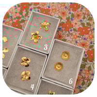 Image 3 of Bouquet de Grâces